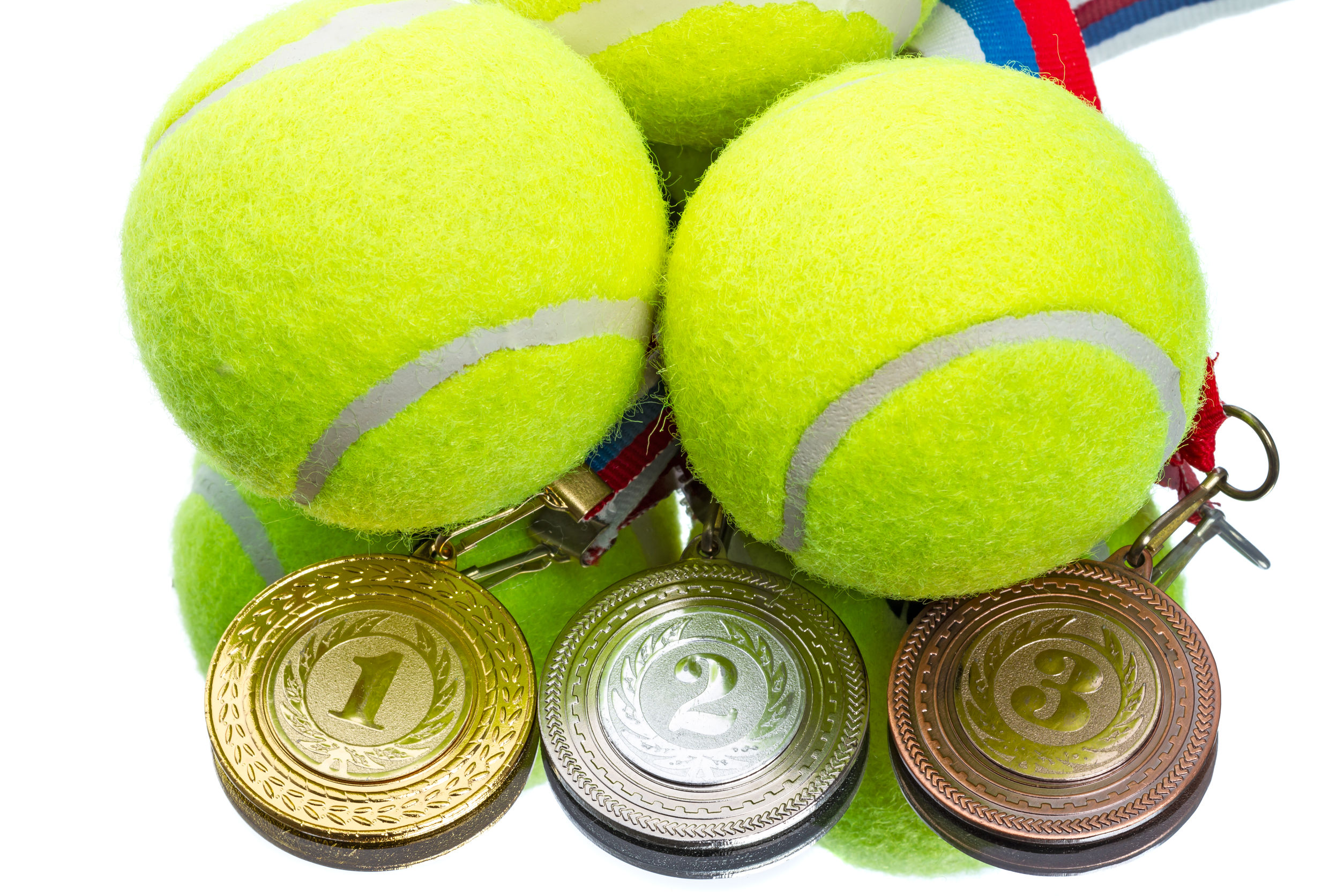 Clubmeisterschaften TC Neuss-Weckhoven e.V. Clubmeisterschaften TC Neuss-Weckhoven e.V.