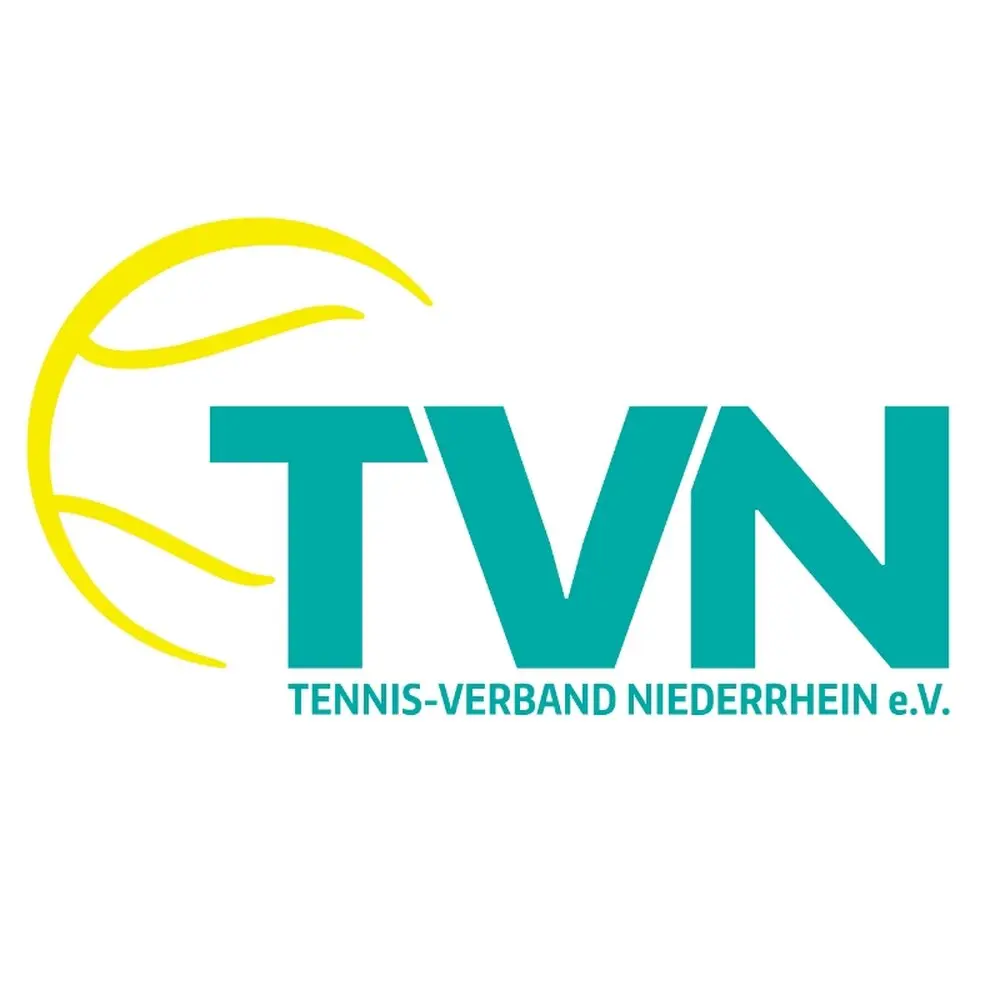 Neue TVN-Wettspielordnung verfügbar