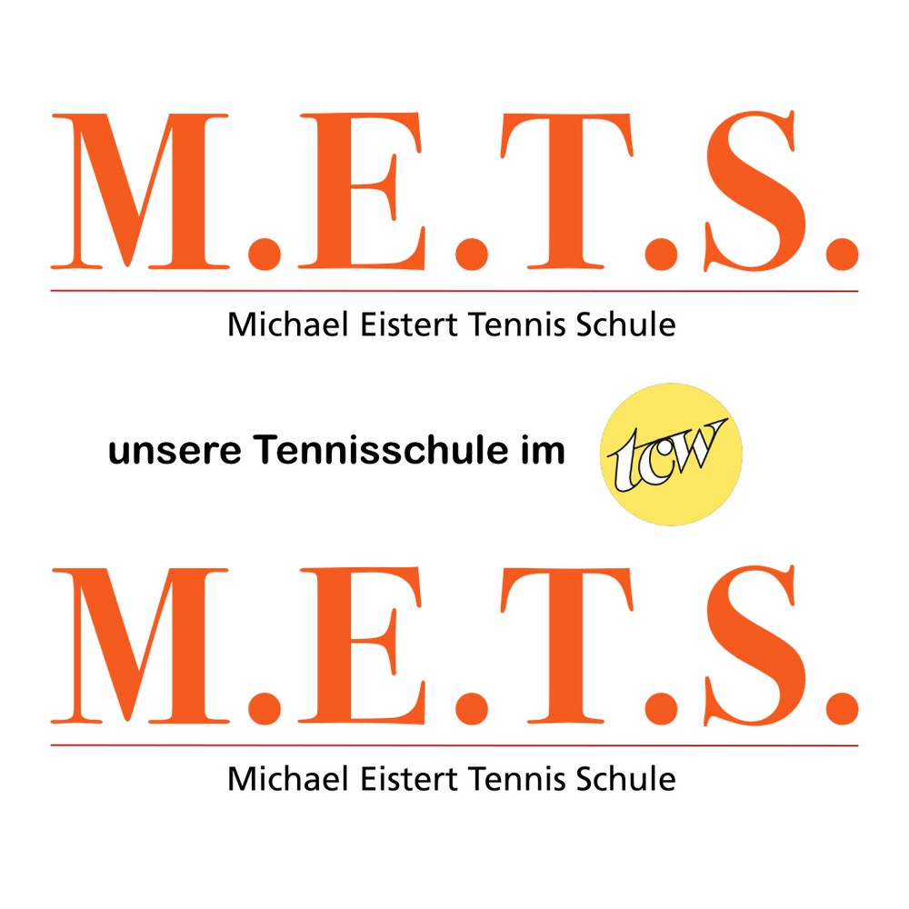 Tennischule Michael Eistert im TC Neuss-Weckhoven e.V.
