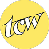 Logo des TCW