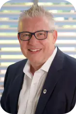 Thomas Ziesmer
