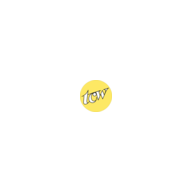 App-Icon